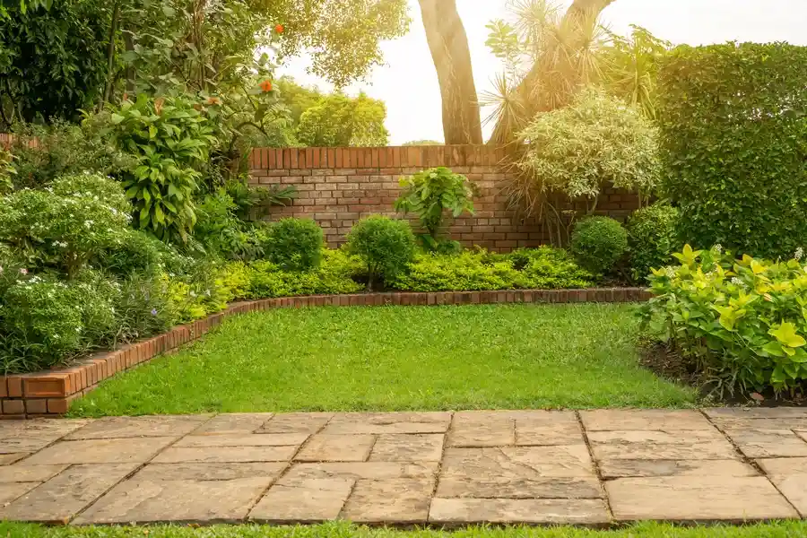 How Routine Maintenance Keeps Your Landscape Thriving in Joliet, IL
